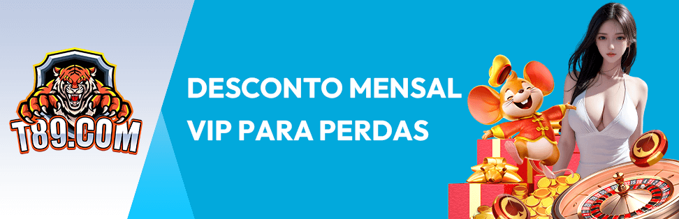 apostas online caixa esta com problemas